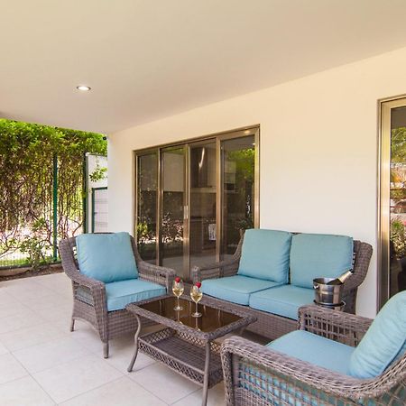El Cielo By Casago Apartment Playa del Carmen Exterior photo