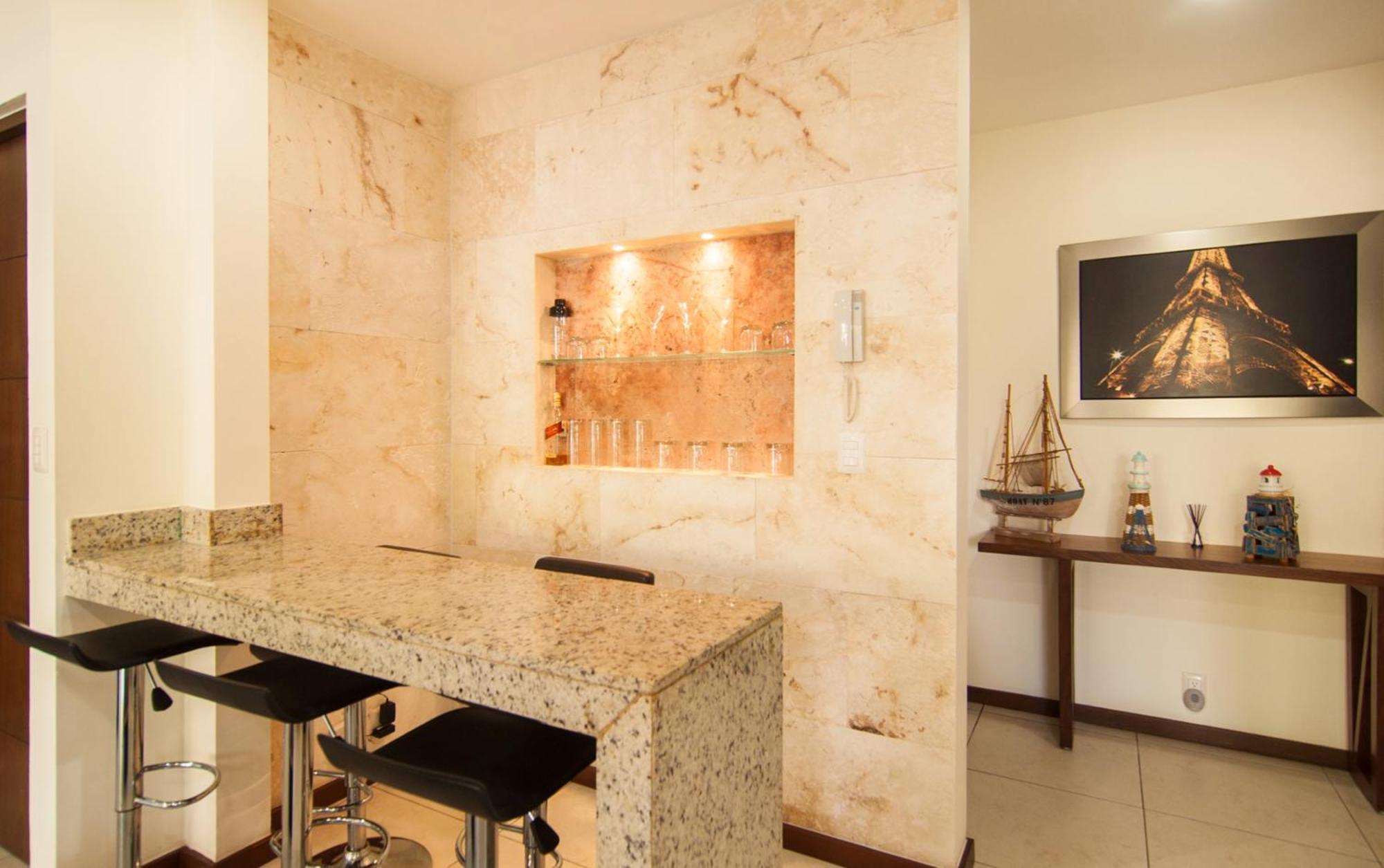 El Cielo By Casago Apartment Playa del Carmen Exterior photo