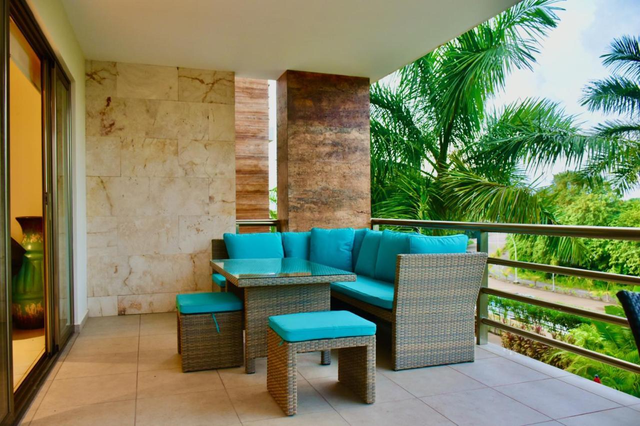 El Cielo By Casago Apartment Playa del Carmen Exterior photo