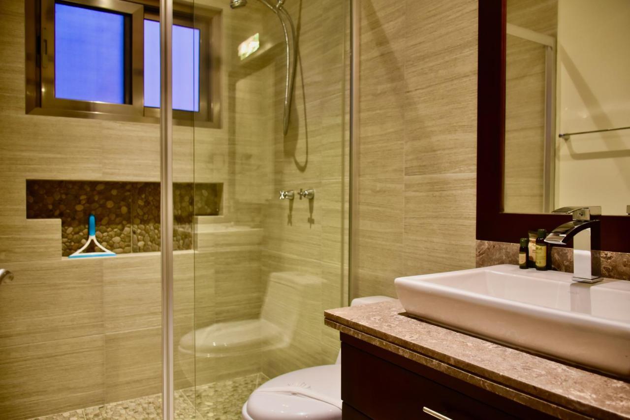 El Cielo By Casago Apartment Playa del Carmen Exterior photo