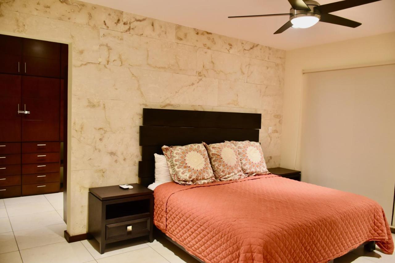 El Cielo By Casago Apartment Playa del Carmen Exterior photo